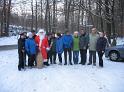 Nikolaus 2010 008